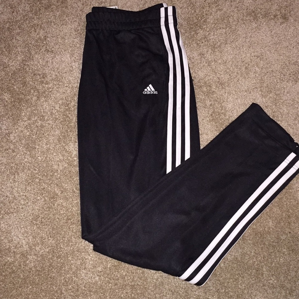 Adidas pants